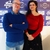 Radio Azzurra, ospiti Teresa Annibali e Roberto Zitolo dell'associazione L'Astrolabio 