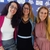 Radio Azzurra, ospiti Annalisa Angellotti e Valentina Bianconi di GateAway, Barbara Kulaga Univpm