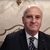 Pastiche Rossiniano - Intervista al Presidente della Camera di Commercio delle Marche Gino Sabatini