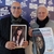 Radio Azzurra, ospiti Tullio Luciani e Alessandro Ciarrocchi dell'associazione Lido degli Aranci