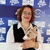 Radio Azzurra, ospite la scrittrice Valentina Costantini