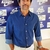 Radio Azzurra, ospite Gianni Balloni presidente Lions Club San Benedetto del Tronto 